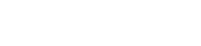 午夜福利电影在线装饰方案中心