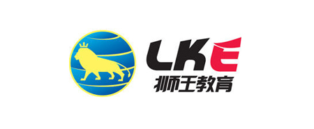 狮王教育-午夜福利电影在线合作客户