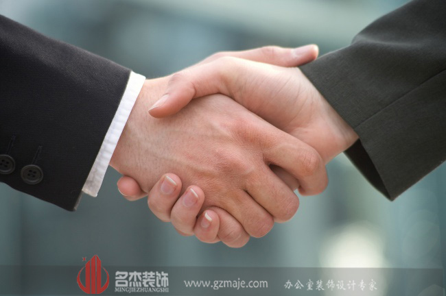 签约天河卫生最新午夜福利视频中心午夜视频免费在线项目