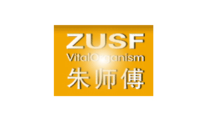 朱师傅-午夜福利电影在线合作客户