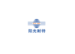 阳光耐特-午夜福利电影在线合作客户