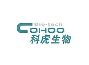 科虎生物-午夜福利电影在线合作客户