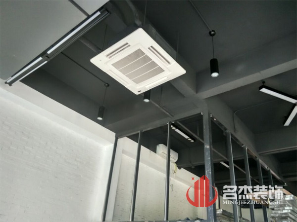 加可斯办公室午夜视频免费在线1.jpg