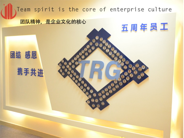 办公室午夜视频免费在线设计.jpg