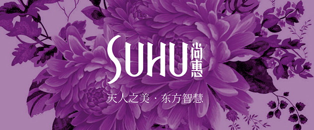 尚惠办公室午夜视频免费在线.jpg