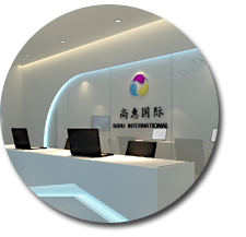办公室午夜视频免费在线.jpg