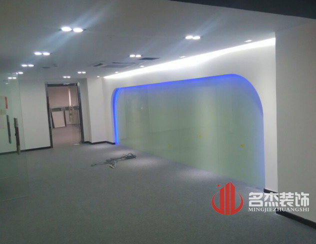 尚惠办公室午夜视频免费在线设计1.jpg