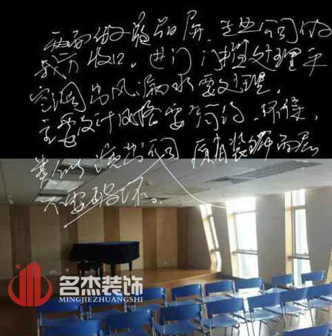 午夜视频免费在线设计1.jpg