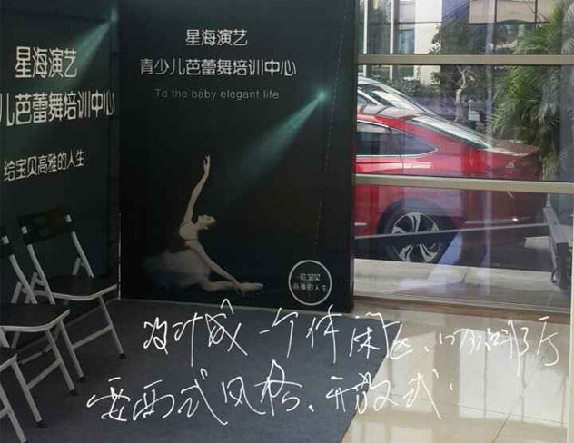 午夜视频免费在线设计2.jpg