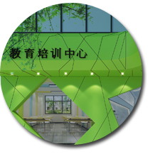 午夜视频免费在线设计.jpg