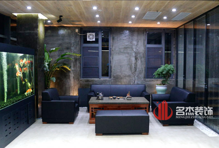 经理室午夜视频免费在线实景图1.jpg
