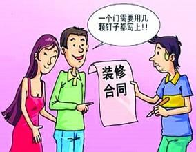 午夜视频免费在线公司报价明细.jpg