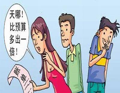 午夜视频免费在线设计的隐形成本.jpg