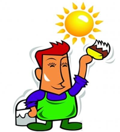 夏季办公室午夜视频免费在线设计.jpg