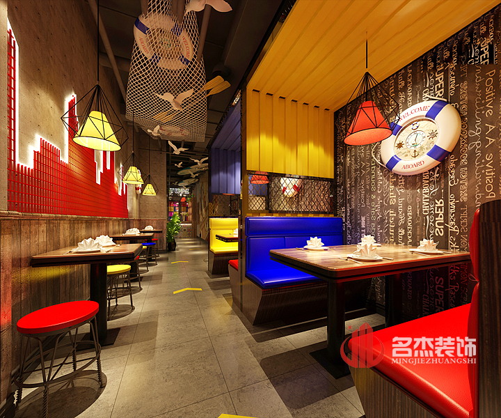 店铺午夜视频免费在线设计之logo过道.jpg