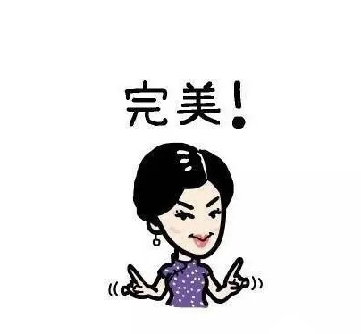办公室午夜视频免费在线设计.jpg