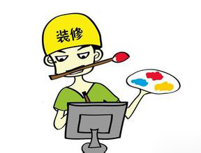 广州午夜视频免费在线设计公司午夜视频免费在线流程.jpg