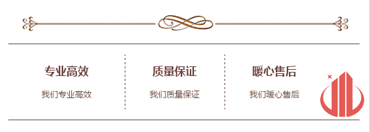 广州午夜视频免费在线设计公司.jpg