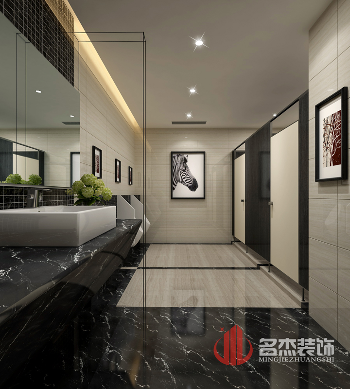 卫生间午夜视频免费在线设计.jpg
