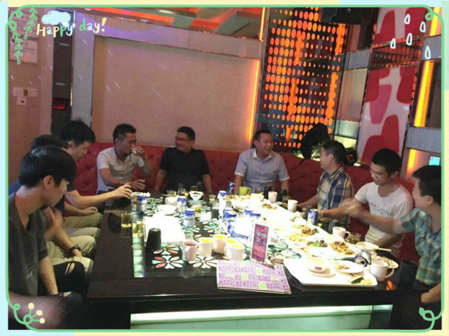 广州午夜视频免费在线设计公司唱K活动.jpg