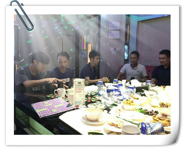 广州午夜视频免费在线设计公司自助餐活动.jpg