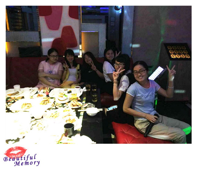 广州午夜视频免费在线设计公司活动.jpg