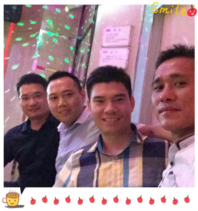 午夜福利电影在线装饰丰富活动.jpg