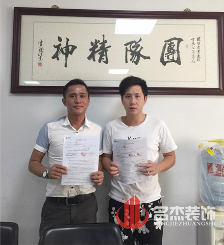 网吧午夜视频免费在线设计.jpg