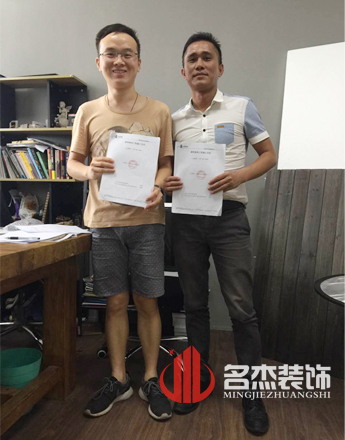 办公室午夜视频免费在线设计客户见证.jpg
