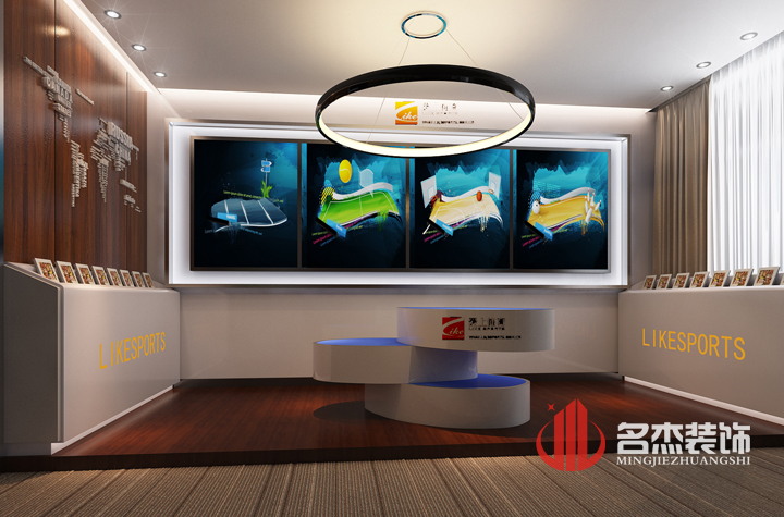 展示厅午夜视频免费在线设计.jpg