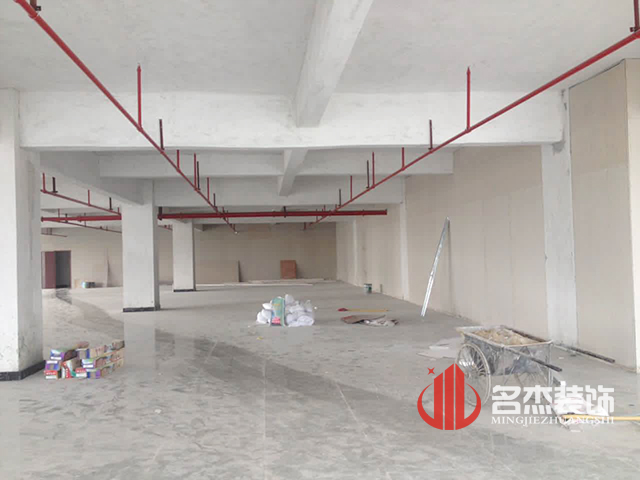 桦洋午夜视频免费在线设计施工现场.jpg