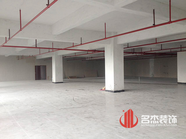 办公室午夜视频免费在线现场图.jpg