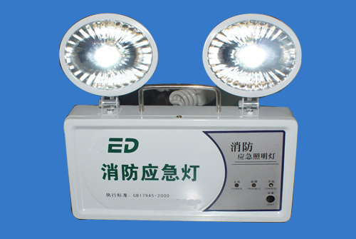 佛山办公室午夜视频免费在线设计.jpg