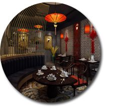 餐饮午夜视频免费在线设计.jpg