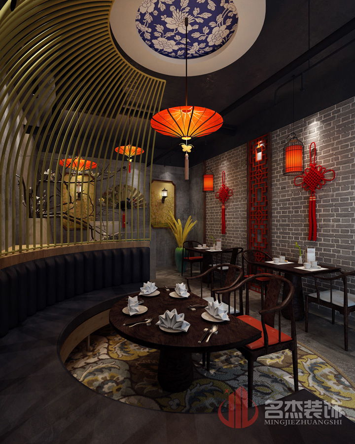 特色中餐午夜视频免费在线.jpg
