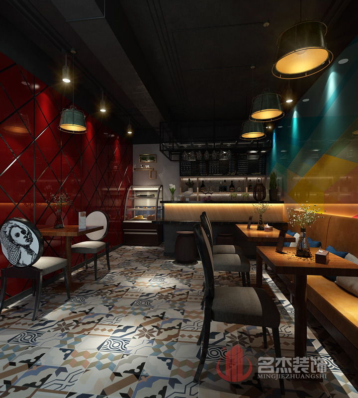 特色小吃店午夜视频免费在线效果图.jpg