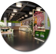 素百味餐饮午夜视频免费在线.jpg