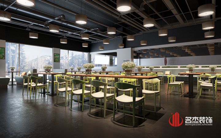 餐饮午夜视频免费在线设计效果图.jpg