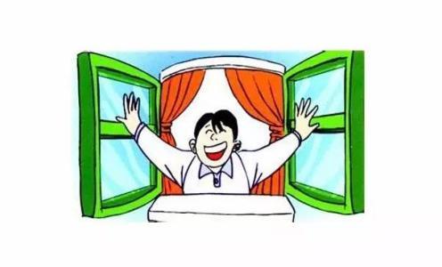 办公室午夜视频免费在线异味.jpg