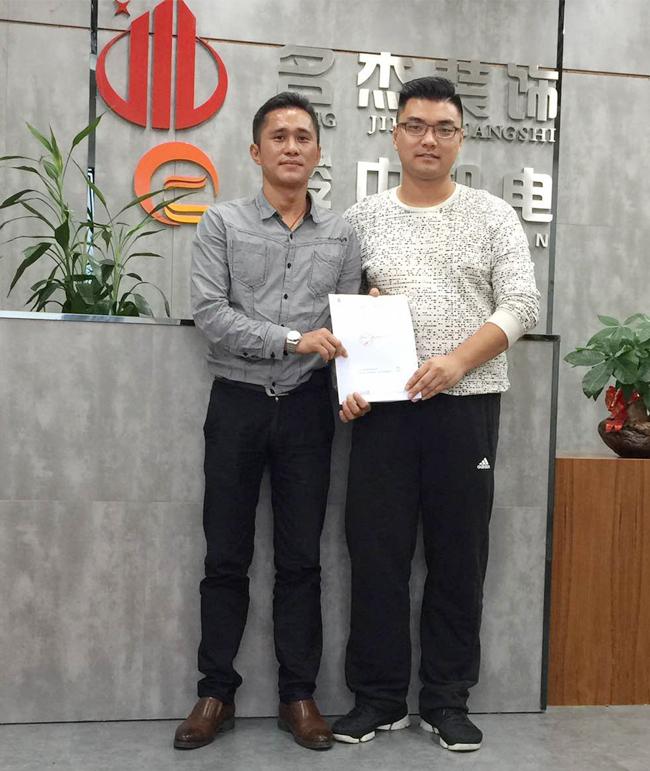 办公室午夜视频免费在线设计.jpg