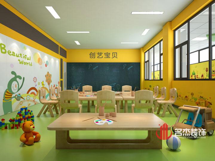 创意宝贝早教午夜视频免费在线设计.jpg
