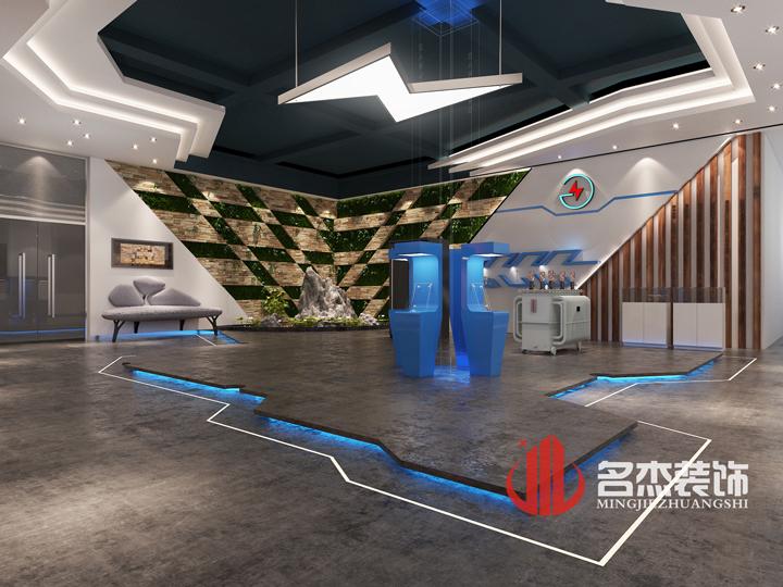 展示区午夜视频免费在线设计.jpg