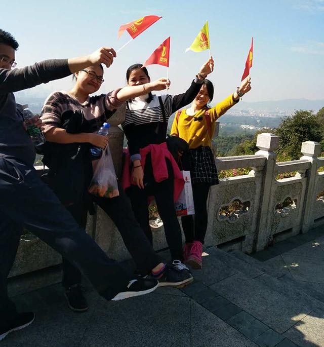 广州午夜视频免费在线设计公司户外活动.jpg
