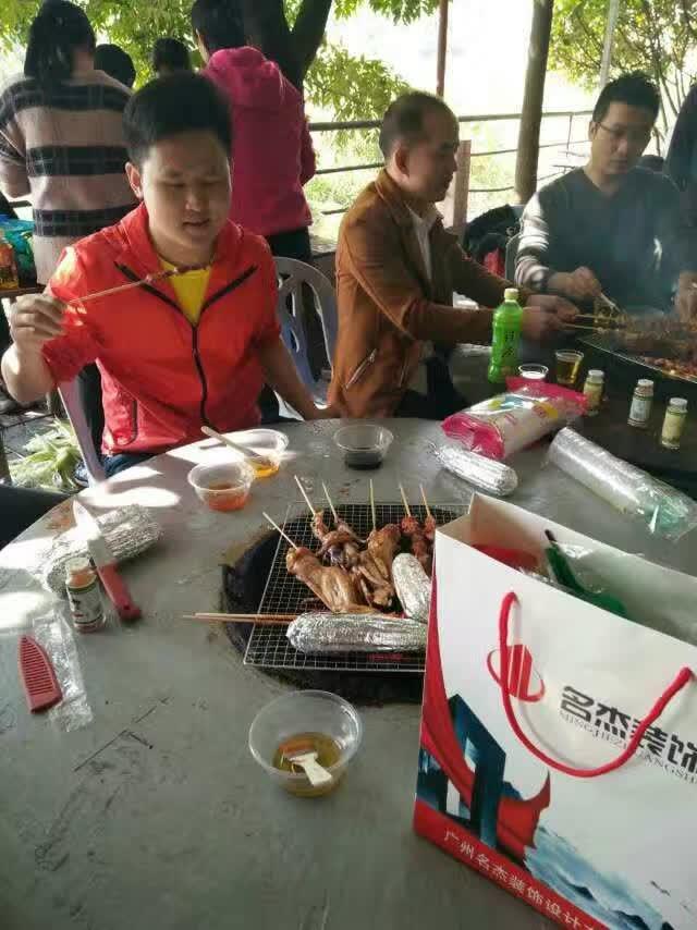 广州午夜视频免费在线设计公司烧烤活动.jpg