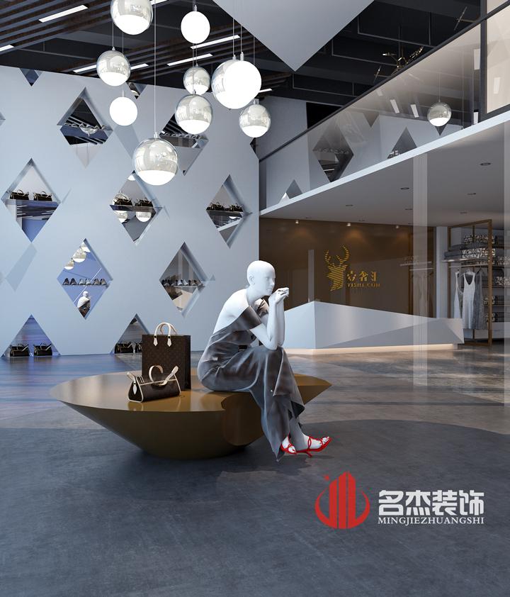个性前台午夜视频免费在线设计.jpg