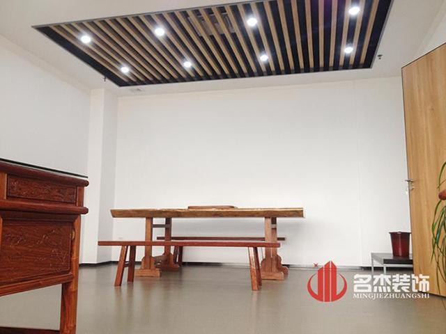 办公室设计午夜视频免费在线完工照.jpg