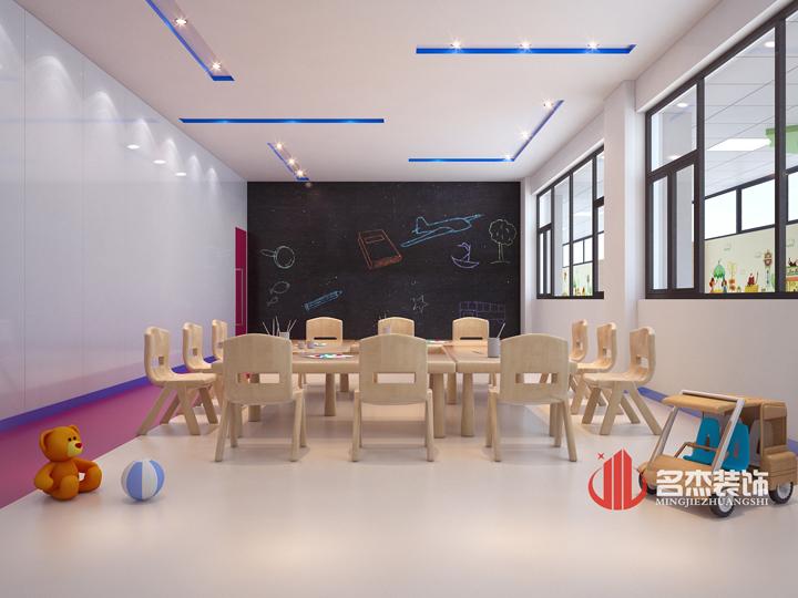 早教午夜视频免费在线设计中心效果图.jpg