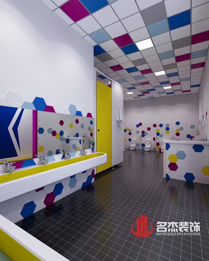 早教午夜视频免费在线设计之卫生间.jpg