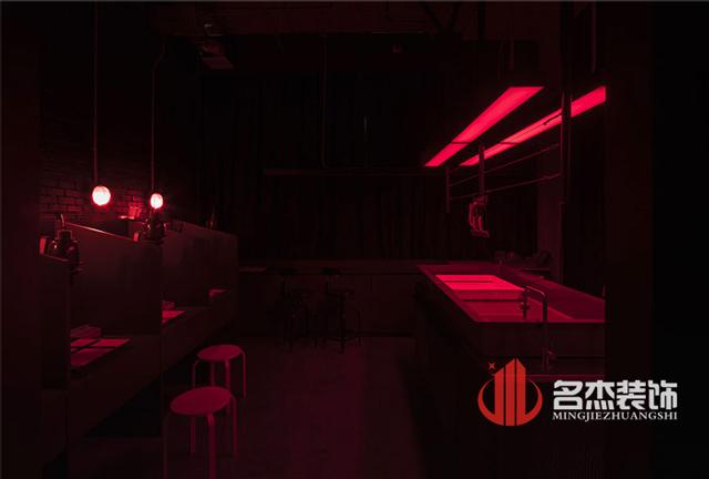 创意办公室午夜视频免费在线设计7.jpg