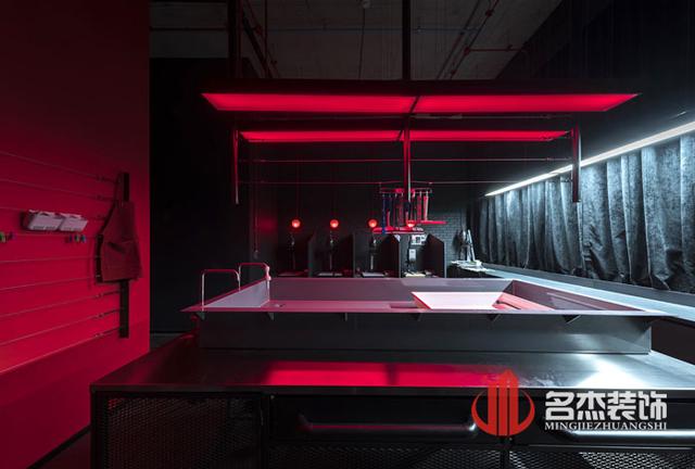 创意办公室午夜视频免费在线设计8.jpg